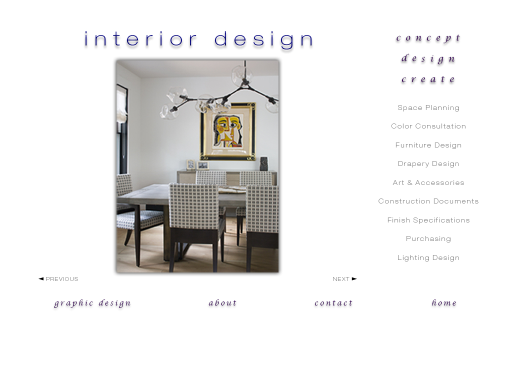 EscobedoDesignGroup_InteriorDesign_Slide13